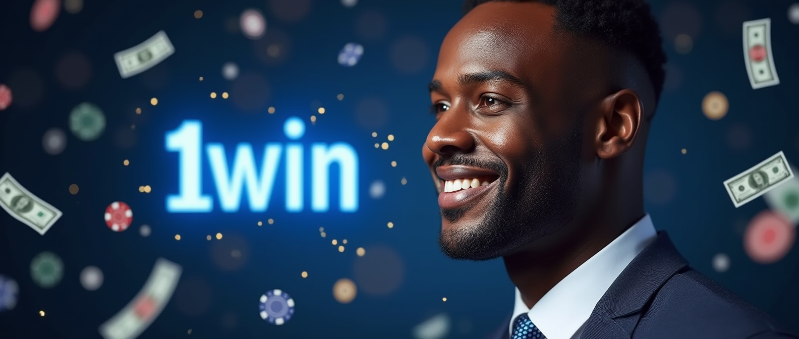 1win